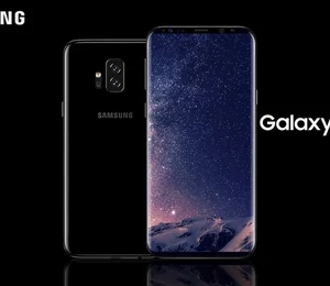 Le Samsung Galaxy S9 ne sera plus mis à jour que tous les trois mois